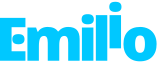 Emilio Logo
