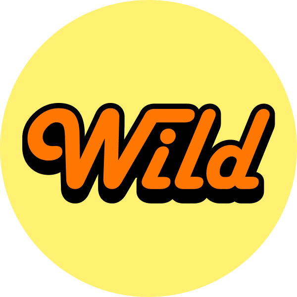 WildSEO Logo