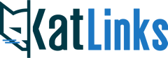 KatLinks Logo