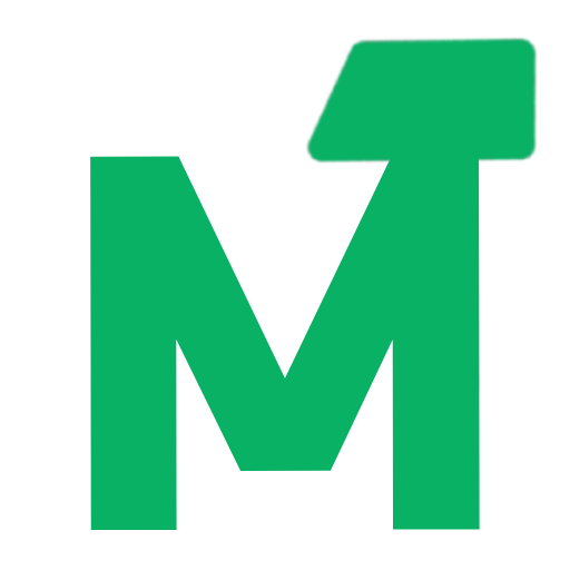 Mention Tools Logo