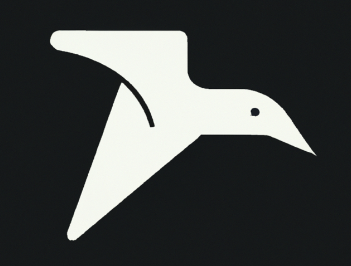 TweetScraper Logo