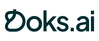 Doks.ai Affiliate | Reflio Affiliates